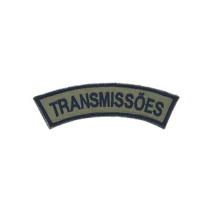 MEIA LUA TRANSMISSÕES MEIA LUA TRANSMISSÕES