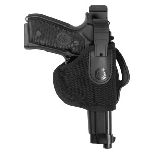 COLDRE CORDURA VEGA COLDRE CORDURA VEGA