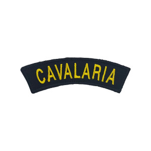 MEIA LUA CAVALARIA MEIA LUA CAVALARIA