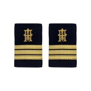 PASSADORES BOMBEIRO 2º COMANDANTE - QUADRO DE HONRA PASSADORES BOMBEIRO 2º COMANDANTE - QUADRO DE HONRA