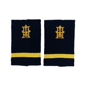 PASSADORES SUB-CHEFE QUADRO DE HONRA  PASSADORES SUB-CHEFE QUADRO DE HONRA