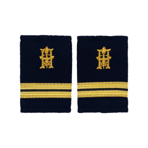 PASSADORES ADJUNTO - QUADRO DE HONRA PASSADORES ADJUNTO - QUADRO DE HONRA