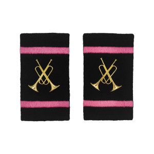 PASSADORES FANFARRA PASSADORES FANFARRA