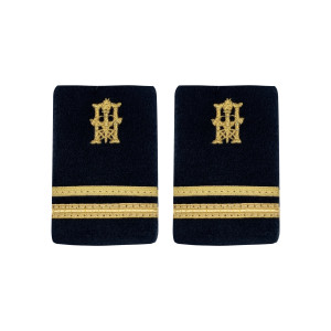 PASSADORES BOMBEIRO CHEFE - QUADRO DE HONRA PASSADORES BOMBEIRO CHEFE - QUADRO DE HONRA