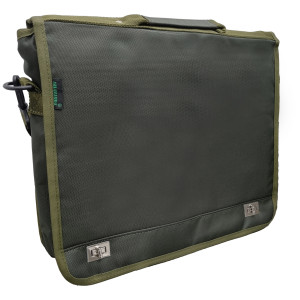 PASTA VERDE MILITAR PASTA VERDE MILITAR