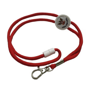 PORTA CHAVES FITA BOMBEIROS PORTA CHAVES FITA BOMBEIROS
