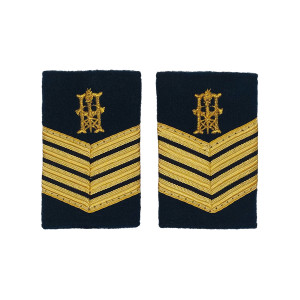 PASSADORES BOMBEIRO DE 1ª - QUADRO DE HONRA PASSADORES BOMBEIRO DE 1ª - QUADRO DE HONRA