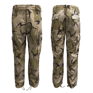 CALÇA TÁTICA MILITAR CALÇA TÁTICA MILITAR