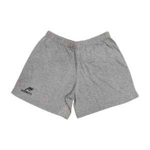 PIJAMA CINZENTO BORDADO EXÉRCITO PIJAMA CINZENTO BORDADO EXÉRCITO