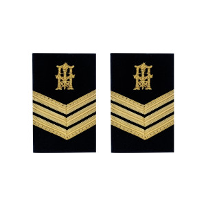 PASSADORES BOMBEIRO DE 2ª- QUADRO DE HONRA