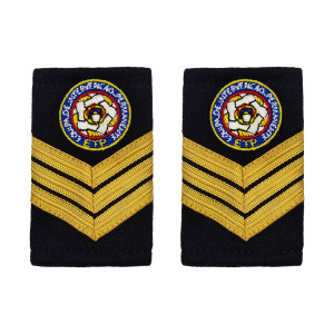 PASSADORES BOMBEIRO DE 2ª- EIP PASSADORES BOMBEIRO DE 2ª- EIP