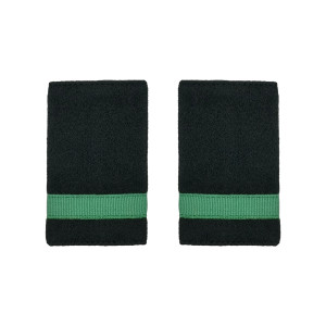 PASSADORES GUARDA GNR  PASSADORES GUARDA GNR