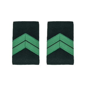 PASSADORES CABO GNR PASSADORES CABO GNR