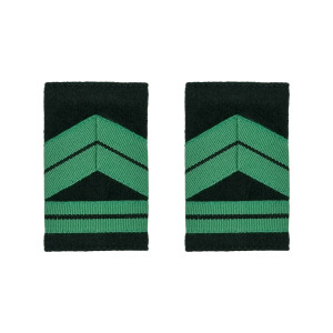 PASSADORES CABO CHEFE GNR