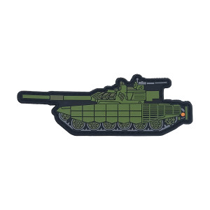 CARRO DE COMBATE - LEOPARD CARRO DE COMBATE - LEOPARD