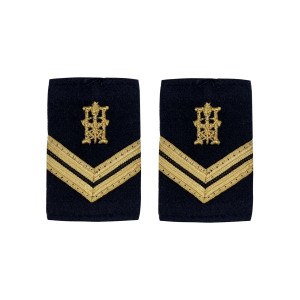 PASSADORES BOMBEIRO DE 3ª - QUADRO DE HONRA PASSADORES BOMBEIRO DE 3ª - QUADRO DE HONRA