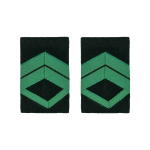 PASSADORES CABO CURSO GNR