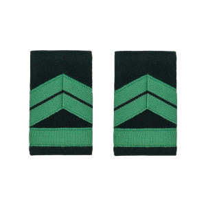 PASSADORES CABO MOR GNR