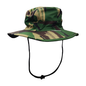 PANAMA CAMUFLADO RIPSTOP PANAMA CAMUFLADO RIPSTOP