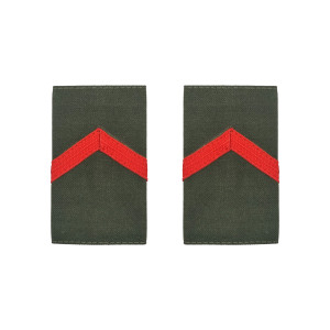 PASSADORES 2º CABO EXÉRCITO  PASSADORES 2º CABO EXÉRCITO