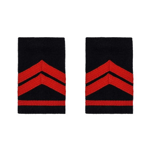 PASSADORES CABO ADJUNTO EXÉRCITO PASSADORES CABO ADJUNTO EXÉRCITO