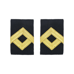 PASSADORES ALUNO EXÉRCITO  PASSADORES ALUNO EXÉRCITO