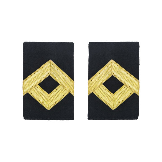 PASSADORES ALUNO EXÉRCITO 