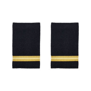 PASSADORES ALFERES EXÉRCITO PASSADORES ALFERES EXÉRCITO