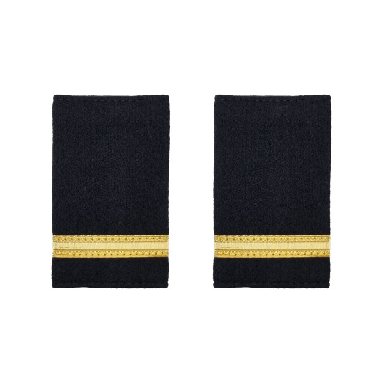 PASSADORES ALFERES EXÉRCITO