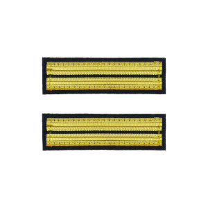 DIVISAS TENENTE EXÉRCITO DIVISAS TENENTE EXÉRCITO