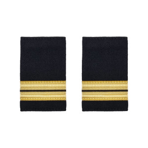 PASSADORES TENENTE EXÉRCITO  PASSADORES TENENTE EXÉRCITO