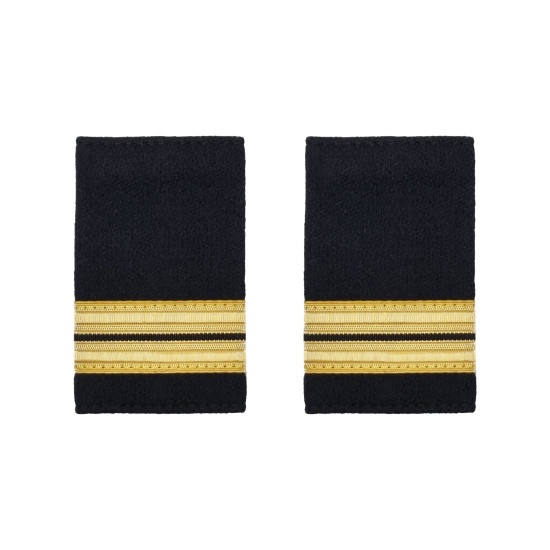 PASSADORES TENENTE EXÉRCITO 