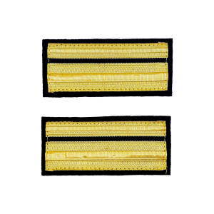 DIVISAS MAJOR EXÉRCITO DIVISAS MAJOR EXÉRCITO