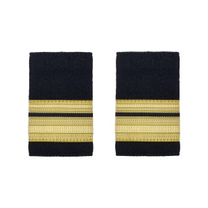 PASSADORES MAJOR EXÉRCITO PASSADORES MAJOR EXÉRCITO