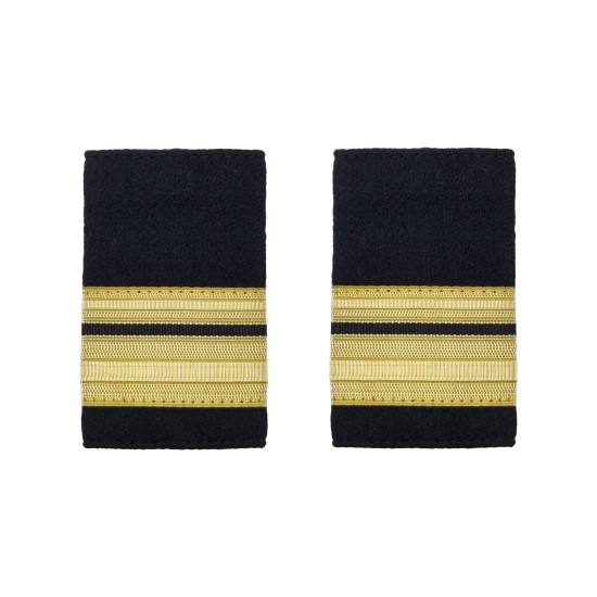 PASSADORES MAJOR EXÉRCITO