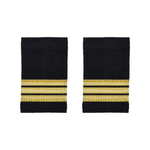 PASSADORES CAPITÃO EXÉRCITO 