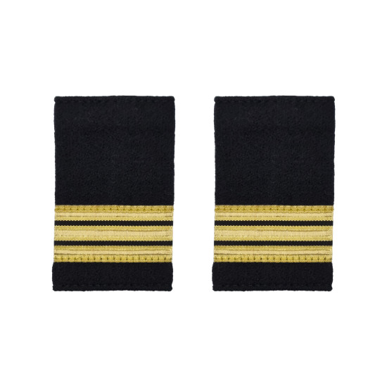 PASSADORES CAPITÃO EXÉRCITO 