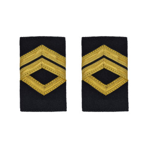 PASSADORES 2º FURRIEL EXÉRCITO PASSADORES 2º FURRIEL EXÉRCITO