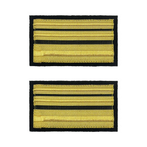 DIVISAS TENENTE CORONEL GNR DIVISAS TENENTE CORONEL GNR