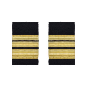 PASSADORES TENENTE CORONEL EXÉRCITO PASSADORES TENENTE CORONEL EXÉRCITO
