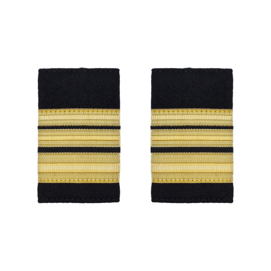 PASSADORES TENENTE CORONEL EXÉRCITO