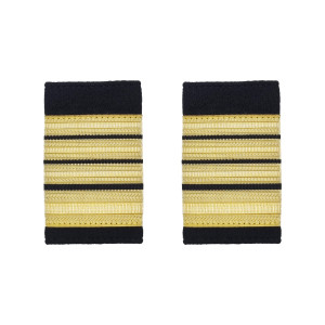 PASSADORES CORONEL EXÉRCITO PASSADORES CORONEL EXÉRCITO