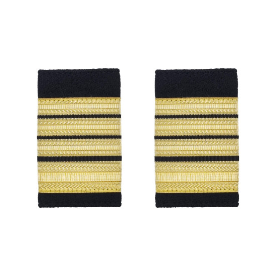 PASSADORES CORONEL EXÉRCITO