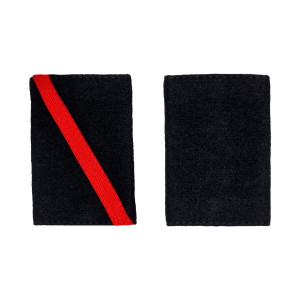 PASSADORES ASPIRANTE EXÉRCITO PASSADORES ASPIRANTE EXÉRCITO