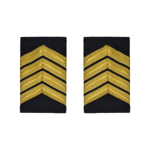 PASSADORES 1º SARGENTO EXÉRCITO  PASSADORES 1º SARGENTO EXÉRCITO