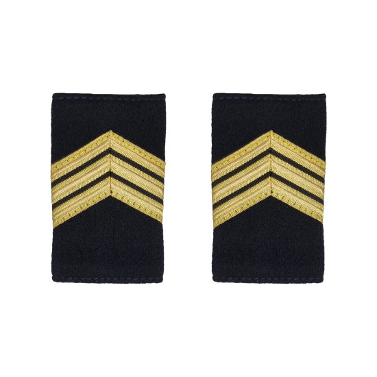 PASSADORES 2ºSARGENTO EXÉRCITO