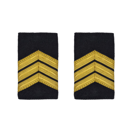 PASSADORES 2ºSARGENTO EXÉRCITO