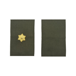 PASSADORES CADETE EXÉRCITO PASSADORES CADETE EXÉRCITO