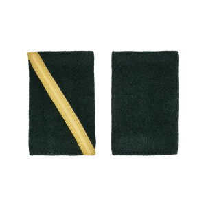 PASSADORES ASPIRANTE GNR 