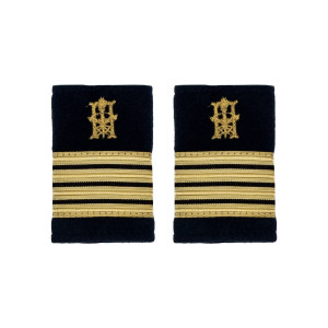 PASSADORES BOMBEIRO COMANDANTE - QUADRO DE HONRA PASSADORES BOMBEIRO COMANDANTE - QUADRO DE HONRA